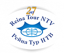ООО ТКФ РЕЙНА-ТУР НТВ ООО ТКФ РЕЙНА-ТУР НТВ