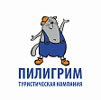 ООО Туристическая компания Пилигрим ООО Туристическая компания Пилигрим