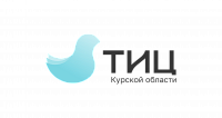 ТИЦ Курской области ТИЦ Курской области