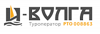 ООО Туристическая компания И-Волга ООО Туристическая компания И-Волга