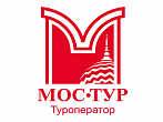 ООО Мос-Тур