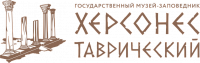 ФГБУК ГМЗ «Херсонес Таврический» ФГБУК ГМЗ «Херсонес Таврический»