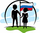 АНО Сыны и Дочери Отечества АНО Сыны и Дочери Отечества