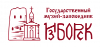ФГБУК Государственный историко-архитектурный и природный музей- заповедник Изборск ФГБУК Государственный историко-архитектурный и природный музей- заповедник Изборск