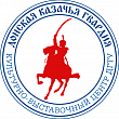 КВЦ Донская казачья гвардия ДГТУ КВЦ Донская казачья гвардия ДГТУ