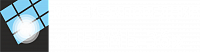 ГБУК Пермского края "Мемориальный музей-заповедник истории политических репрессий "Пермь-36" ГБУК Пермского края "Мемориальный музей-заповедник истории политических репрессий "Пермь-36"