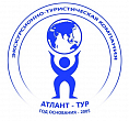 ООО Атлант-Тур