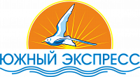 ООО «Южный экспресс» ООО «Южный экспресс»