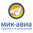 ООО Мик-Авиа ООО Мик-Авиа