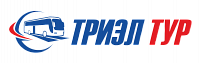 ООО ТриЭл-Тур ООО ТриЭл-Тур