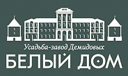 МУ "Кыштымский историко-революционный музей" МУ "Кыштымский историко-революционный музей"