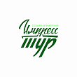 ООО Импресс тур. ИП Чеботарева ООО Импресс тур. ИП Чеботарева