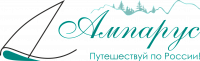 Ампарус Тур Ампарус Тур