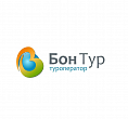 ООО Бон Тур ООО Бон Тур