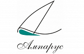 ООО Ампарус Тур