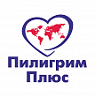ООО Пилигрим Плюс