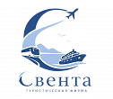ООО "фирма "Свента" ООО "фирма "Свента"